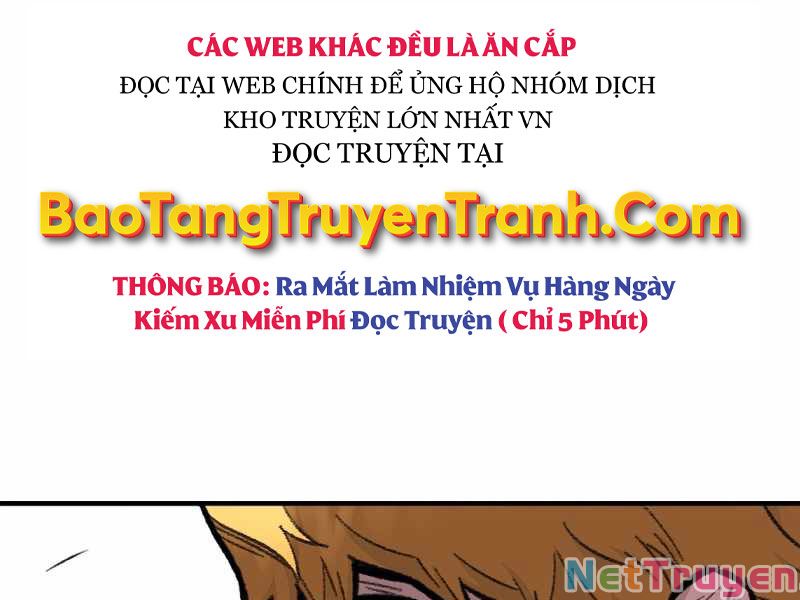 Thiên Tài Ma Pháp Sư Giấu Nghề Chapter 23 - Trang 16