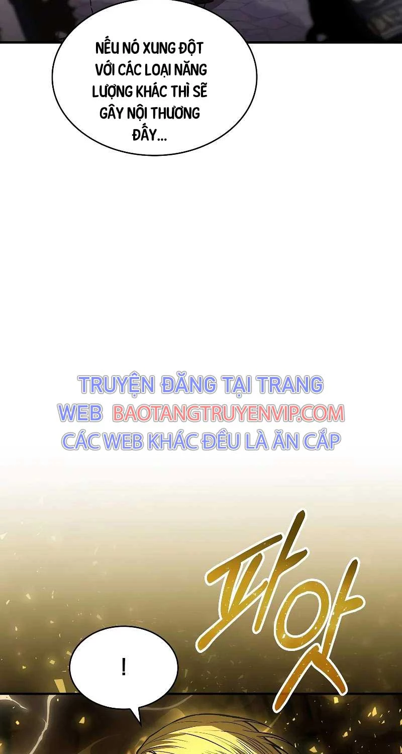 Thiên Tài Ma Pháp Sư Giấu Nghề Chapter 85 - Trang 50