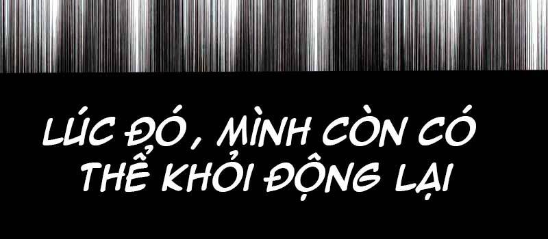 Thiên Tài Ma Pháp Sư Giấu Nghề Chapter 31 - Trang 97