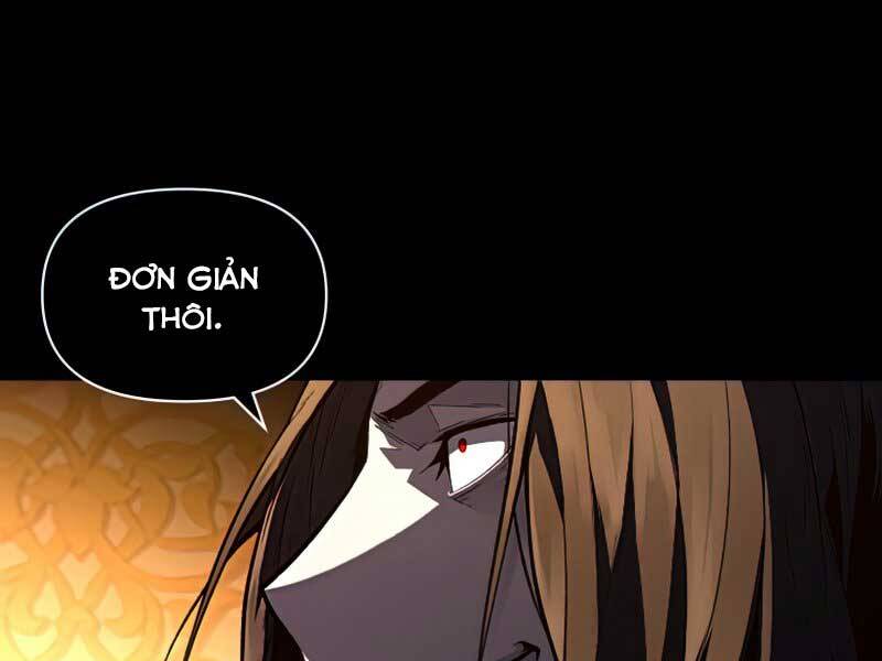 Thiên Tài Ma Pháp Sư Giấu Nghề Chapter 35 - Trang 35