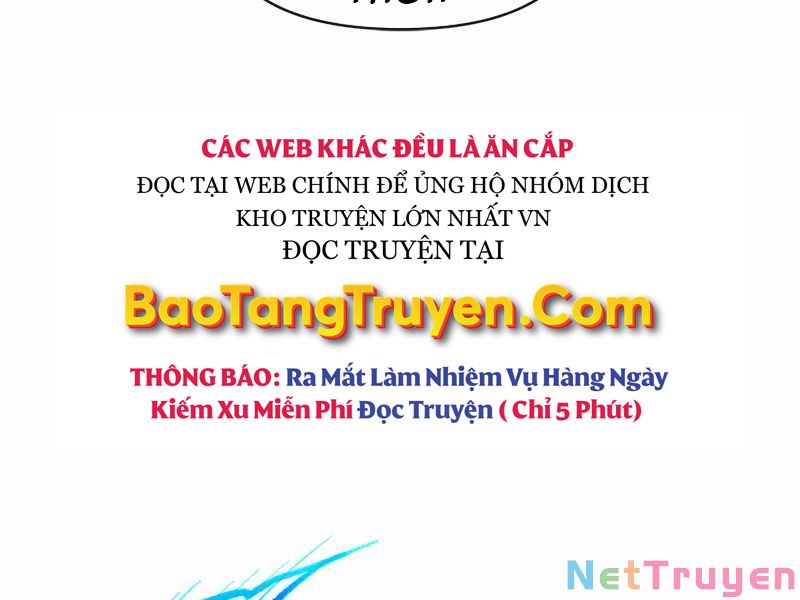 Thiên Tài Ma Pháp Sư Giấu Nghề Chapter 27 - Trang 31