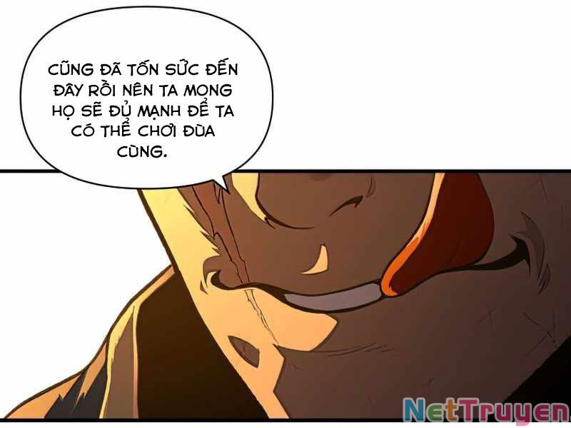 Thiên Tài Ma Pháp Sư Giấu Nghề Chapter 30 - Trang 54