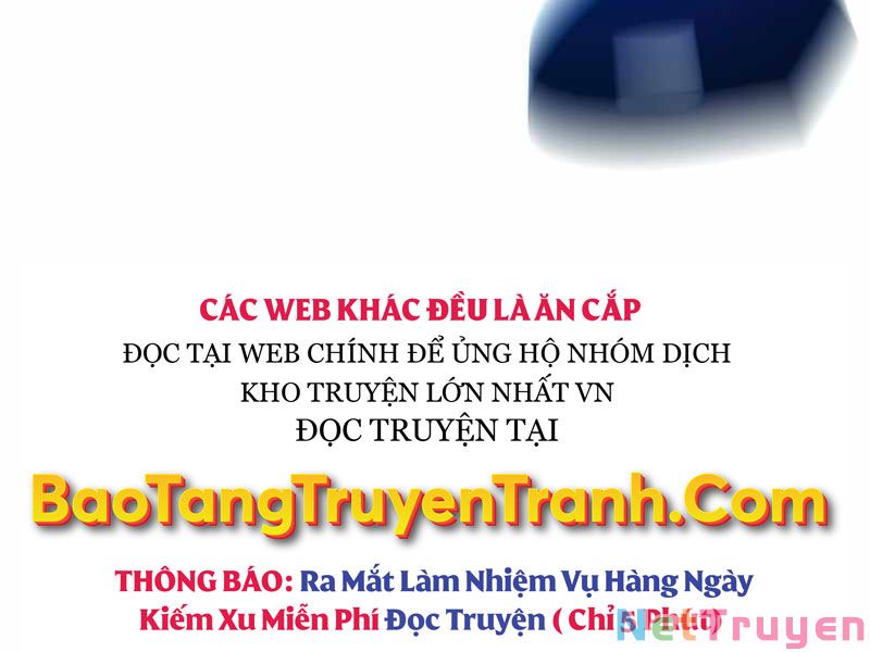 Thiên Tài Ma Pháp Sư Giấu Nghề Chapter 21 - Trang 53