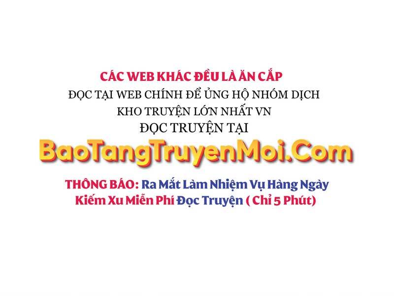 Thiên Tài Ma Pháp Sư Giấu Nghề Chapter 35 - Trang 104