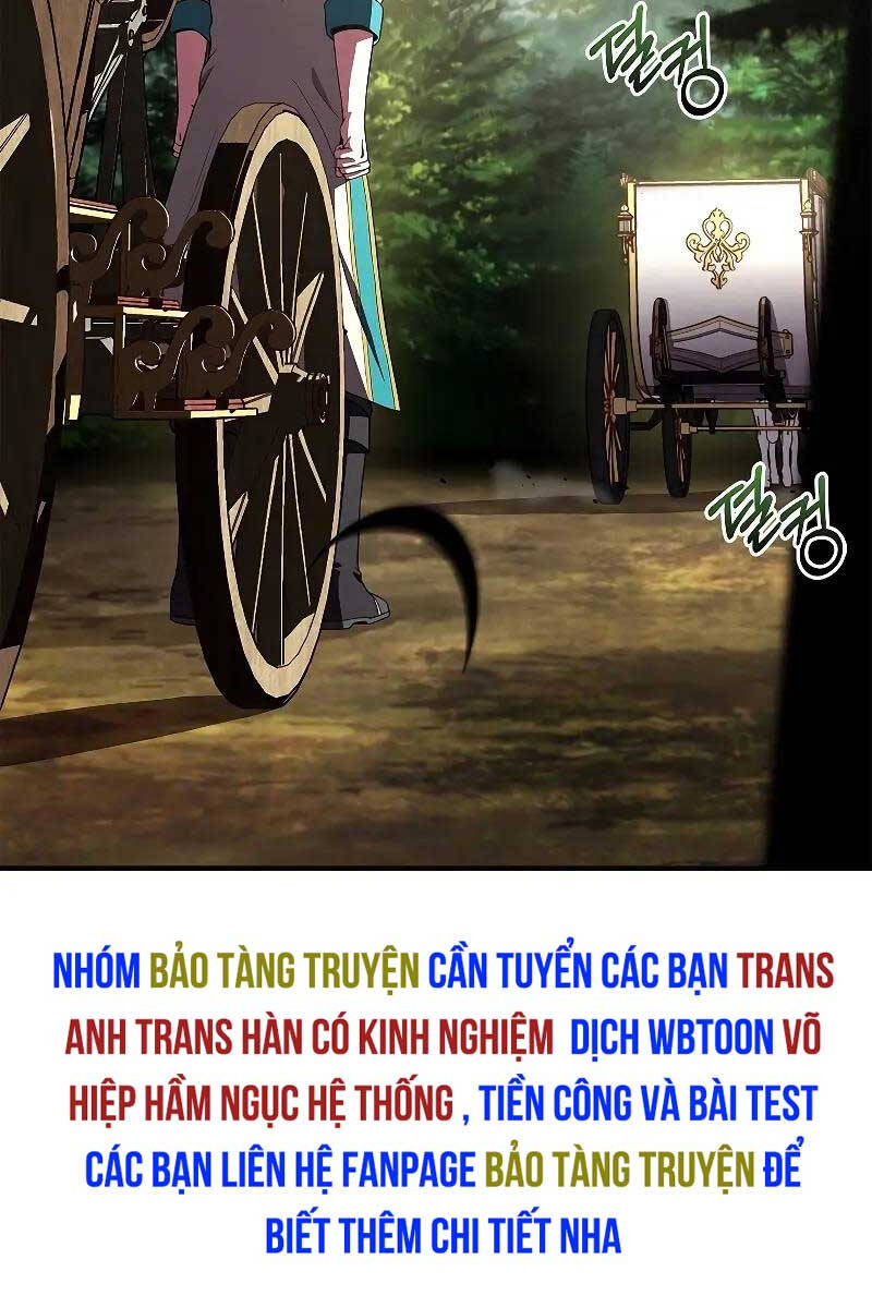 Thiên Tài Ma Pháp Sư Giấu Nghề Chapter 53 - Trang 106