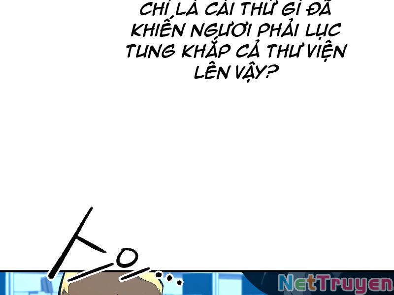 Thiên Tài Ma Pháp Sư Giấu Nghề Chapter 25 - Trang 4