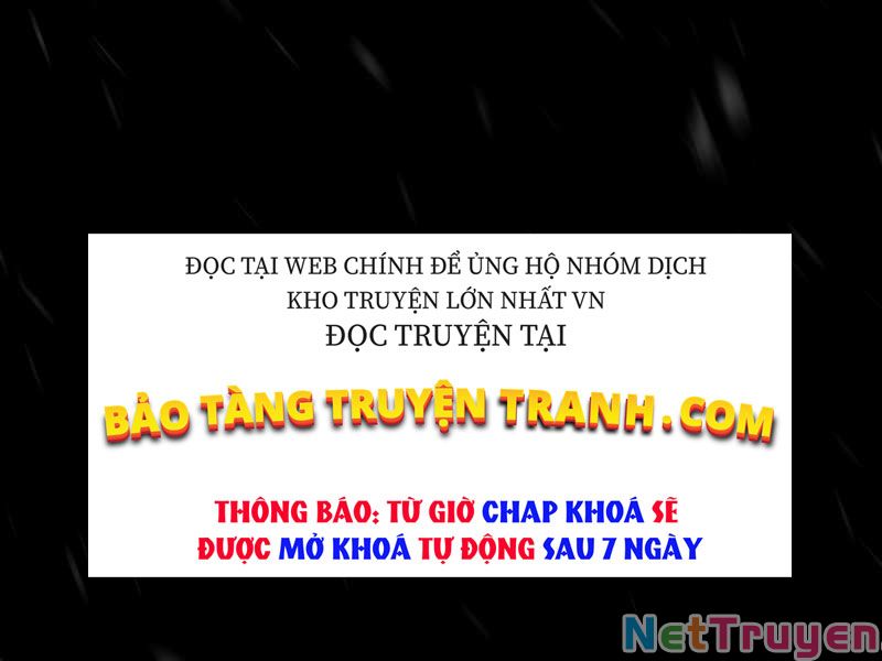 Thiên Tài Ma Pháp Sư Giấu Nghề Chapter 18 - Trang 83