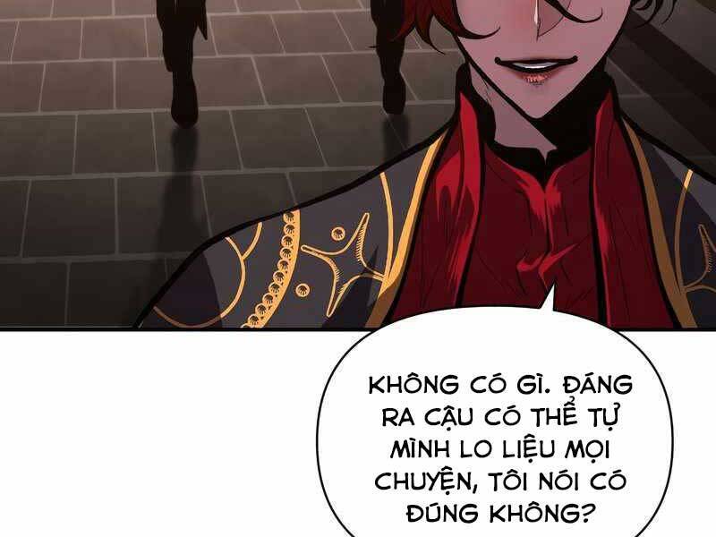 Thiên Tài Ma Pháp Sư Giấu Nghề Chapter 39 - Trang 49