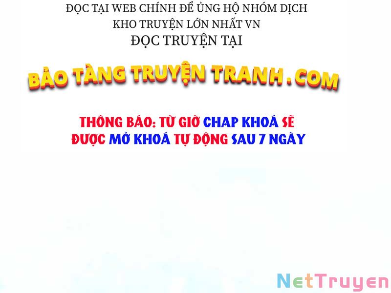 Thiên Tài Ma Pháp Sư Giấu Nghề Chapter 19 - Trang 193