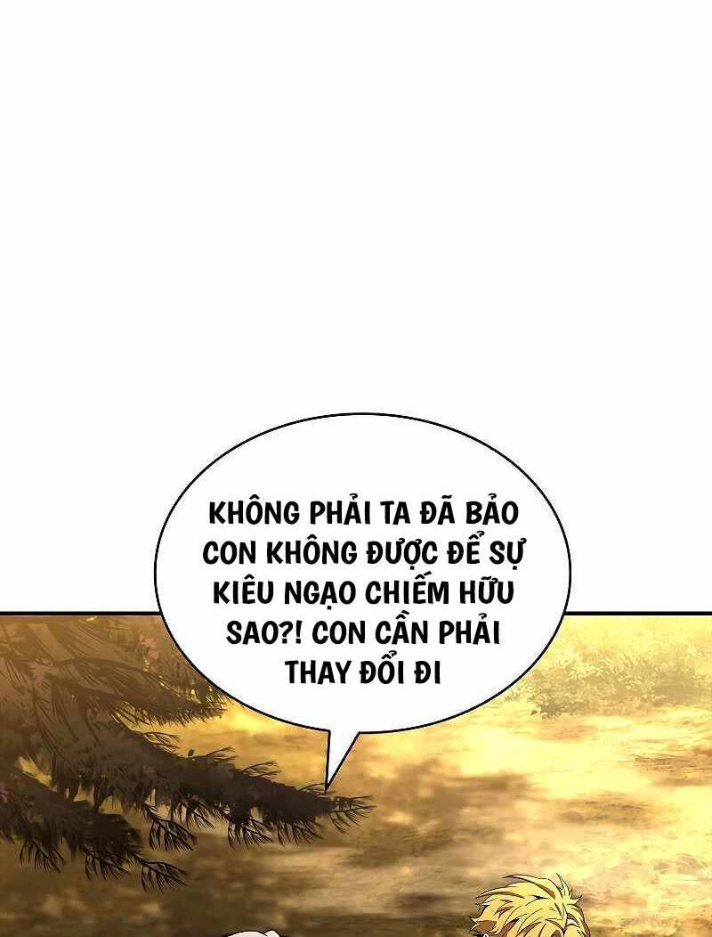 Thiên Tài Ma Pháp Sư Giấu Nghề Chapter 57 - Trang 20