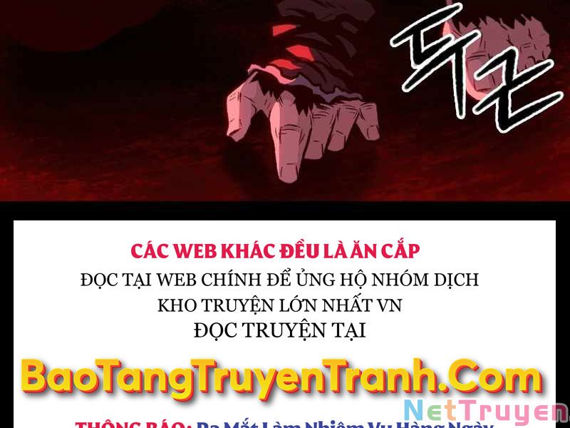 Thiên Tài Ma Pháp Sư Giấu Nghề Chapter 21 - Trang 124