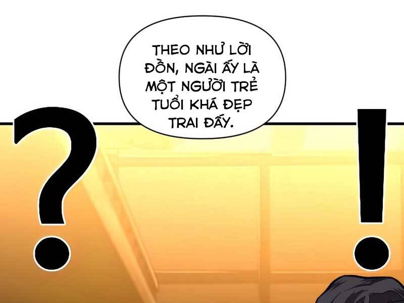 Thiên Tài Ma Pháp Sư Giấu Nghề Chapter 35 - Trang 59