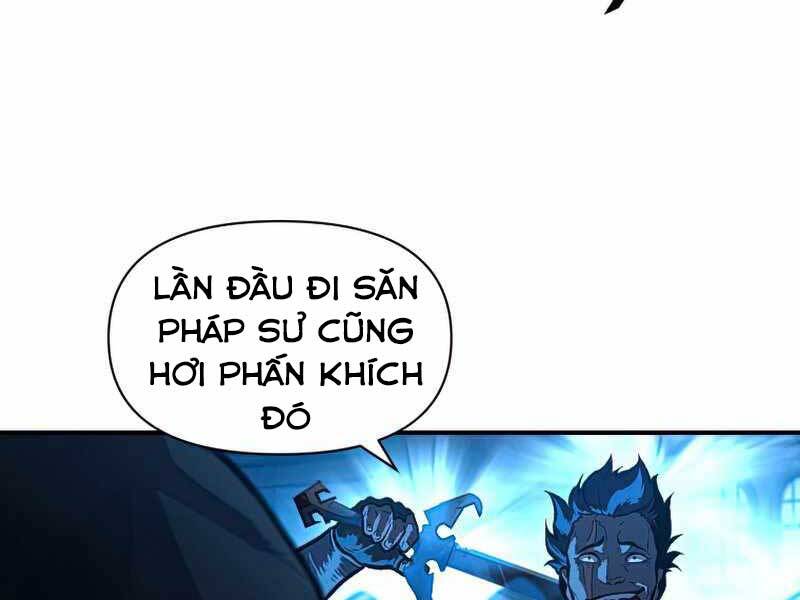 Thiên Tài Ma Pháp Sư Giấu Nghề Chapter 31 - Trang 84