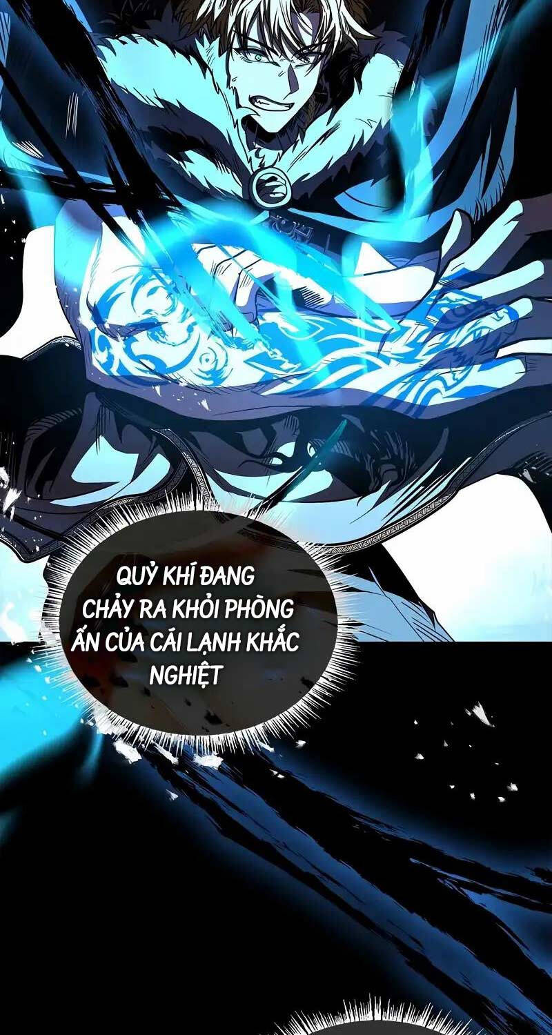 Thiên Tài Ma Pháp Sư Giấu Nghề Chapter 80 - Trang 65