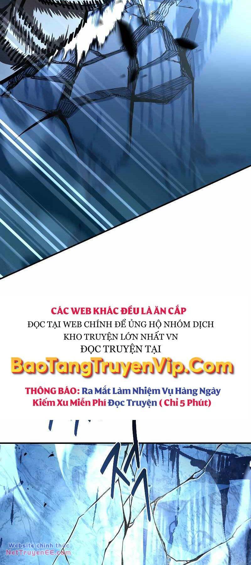 Thiên Tài Ma Pháp Sư Giấu Nghề Chapter 66 - Trang 81