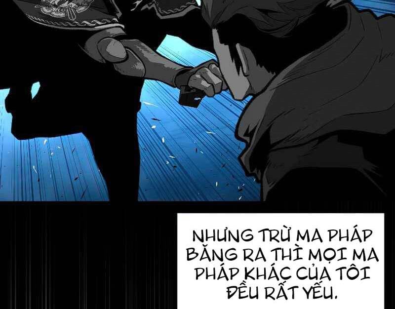 Thiên Tài Ma Pháp Sư Giấu Nghề Chapter 40 - Trang 31