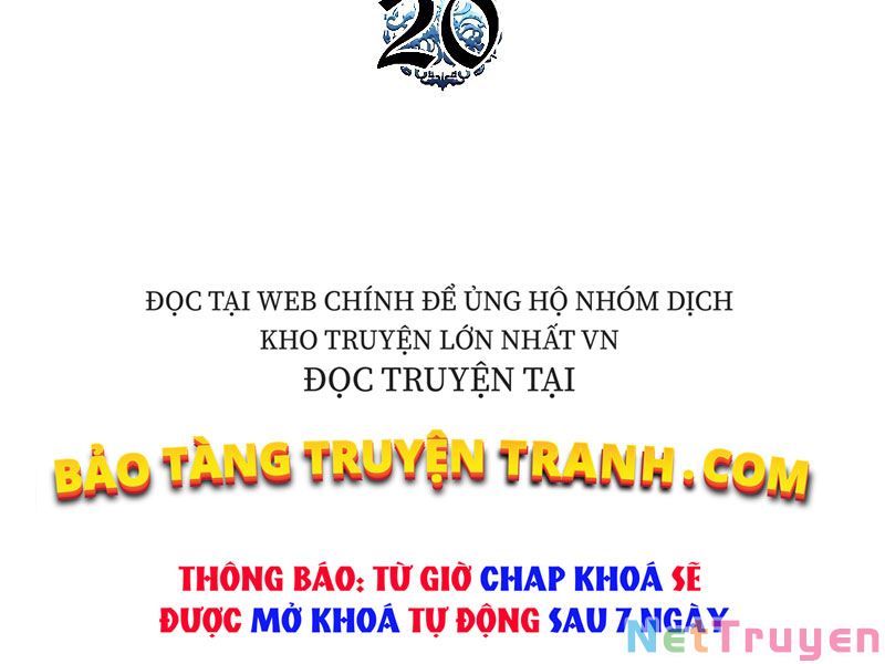 Thiên Tài Ma Pháp Sư Giấu Nghề Chapter 20 - Trang 24