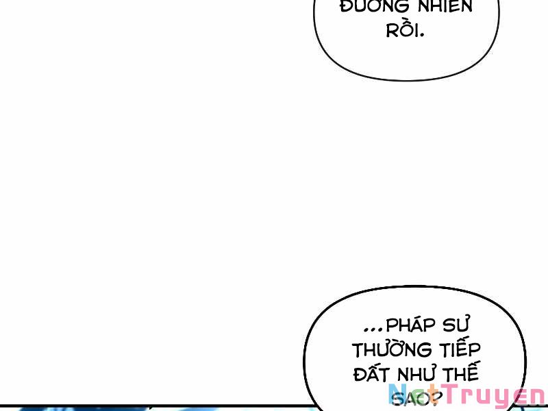 Thiên Tài Ma Pháp Sư Giấu Nghề Chapter 27 - Trang 56