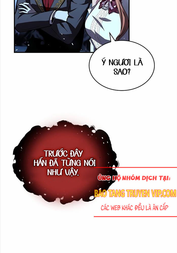 Thiên Tài Ma Pháp Sư Giấu Nghề Chapter 92 - Trang 10