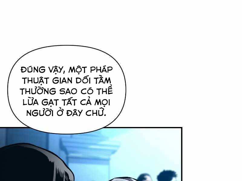 Thiên Tài Ma Pháp Sư Giấu Nghề Chapter 37 - Trang 54