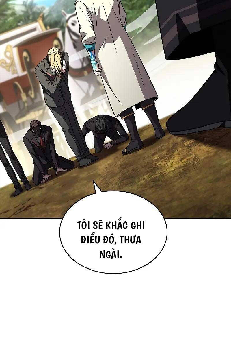 Thiên Tài Ma Pháp Sư Giấu Nghề Chapter 53 - Trang 54