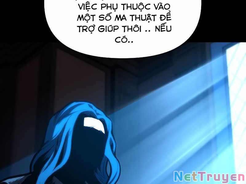 Thiên Tài Ma Pháp Sư Giấu Nghề Chapter 26 - Trang 100