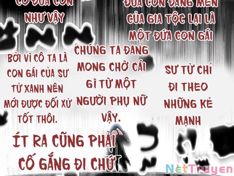 Thiên Tài Ma Pháp Sư Giấu Nghề Chapter 26 - Trang 56