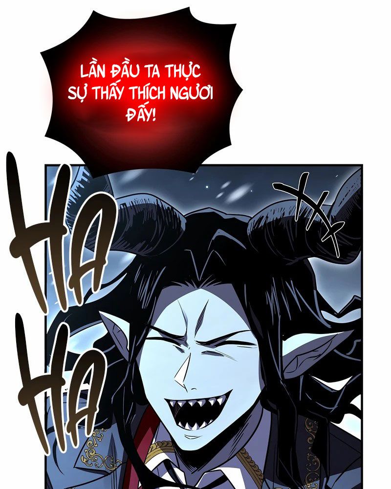 Thiên Tài Ma Pháp Sư Giấu Nghề Chapter 89 - Trang 66