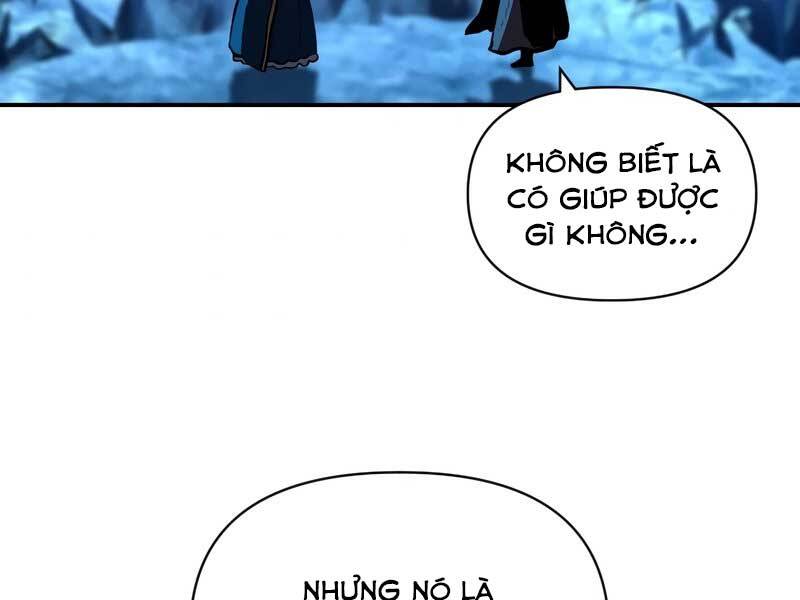 Thiên Tài Ma Pháp Sư Giấu Nghề Chapter 33 - Trang 160