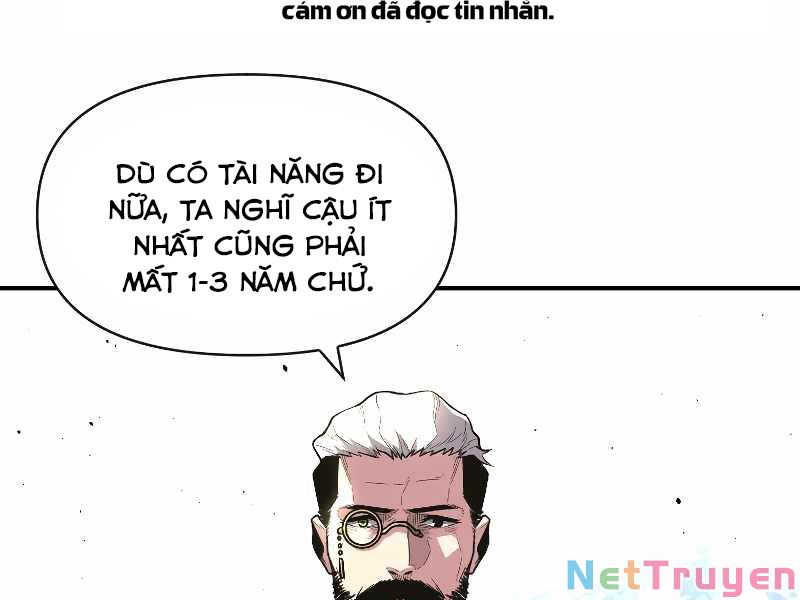 Thiên Tài Ma Pháp Sư Giấu Nghề Chapter 24 - Trang 8