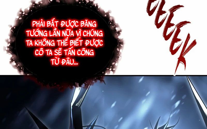 Thiên Tài Ma Pháp Sư Giấu Nghề Chapter 89 - Trang 3