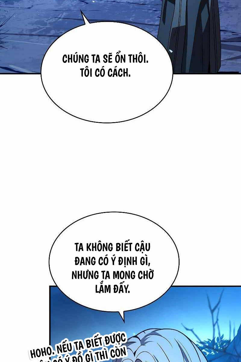 Thiên Tài Ma Pháp Sư Giấu Nghề Chapter 58 - Trang 77