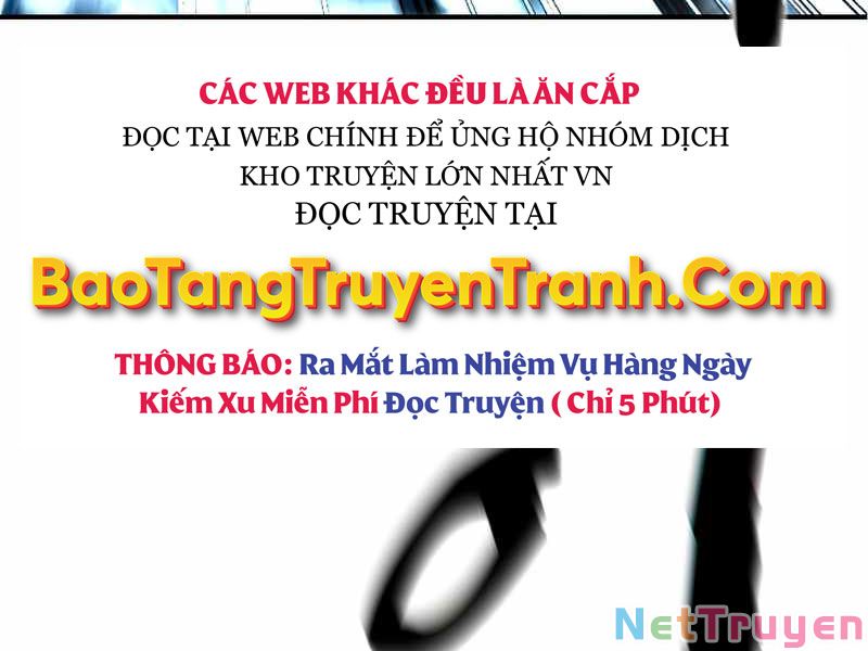 Thiên Tài Ma Pháp Sư Giấu Nghề Chapter 21 - Trang 17