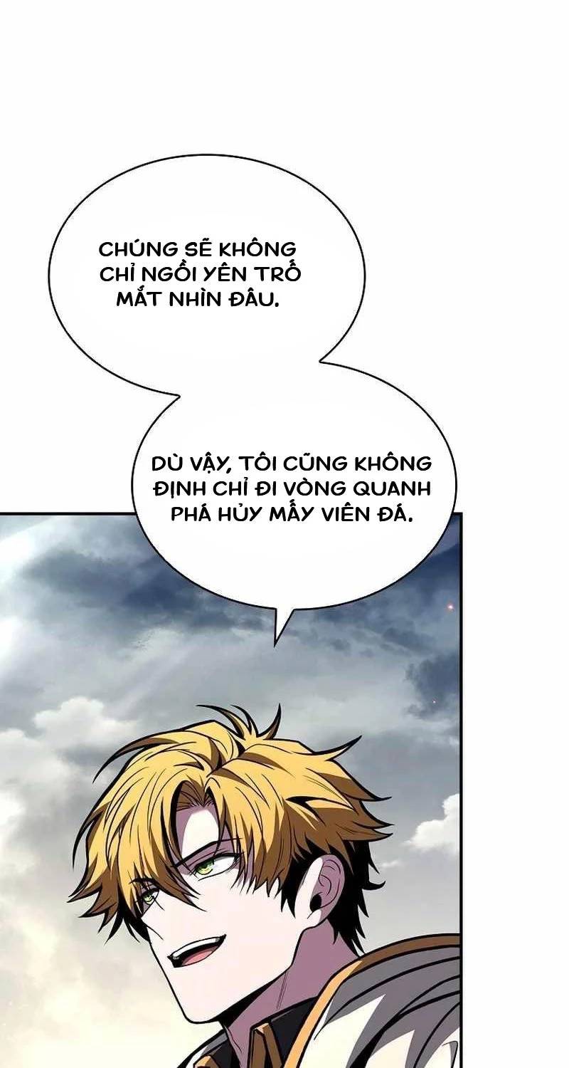 Thiên Tài Ma Pháp Sư Giấu Nghề Chapter 86 - Trang 38