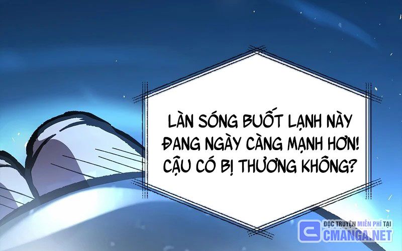 Thiên Tài Ma Pháp Sư Giấu Nghề Chapter 89 - Trang 71