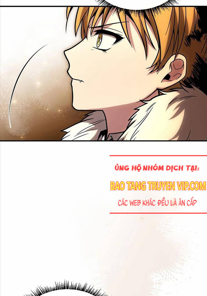 Thiên Tài Ma Pháp Sư Giấu Nghề Chapter 91 - Trang 16