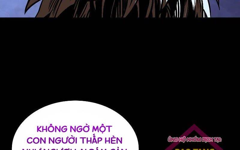 Thiên Tài Ma Pháp Sư Giấu Nghề Chapter 84 - Trang 210