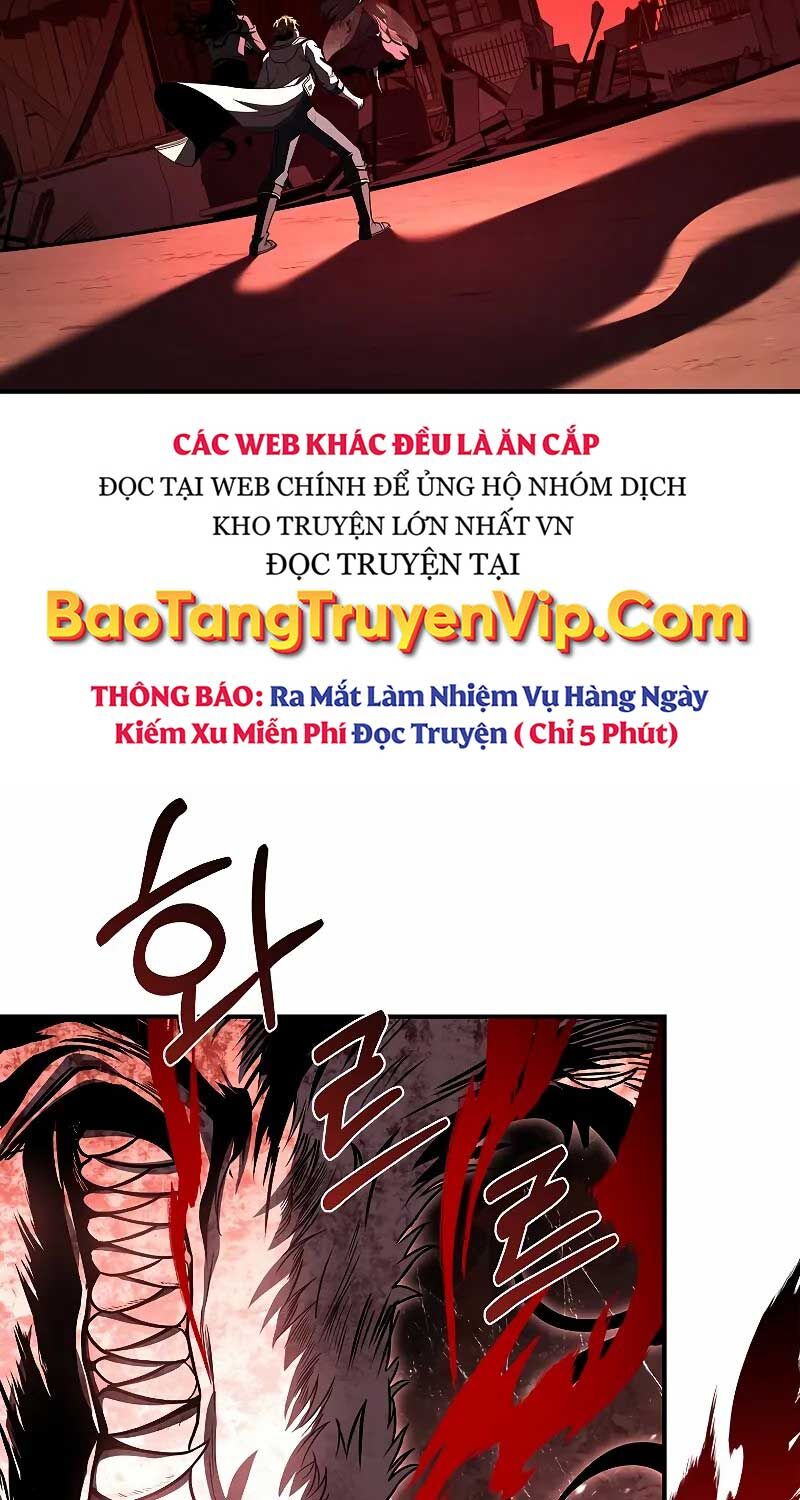 Thiên Tài Ma Pháp Sư Giấu Nghề Chapter 93 - Trang 68