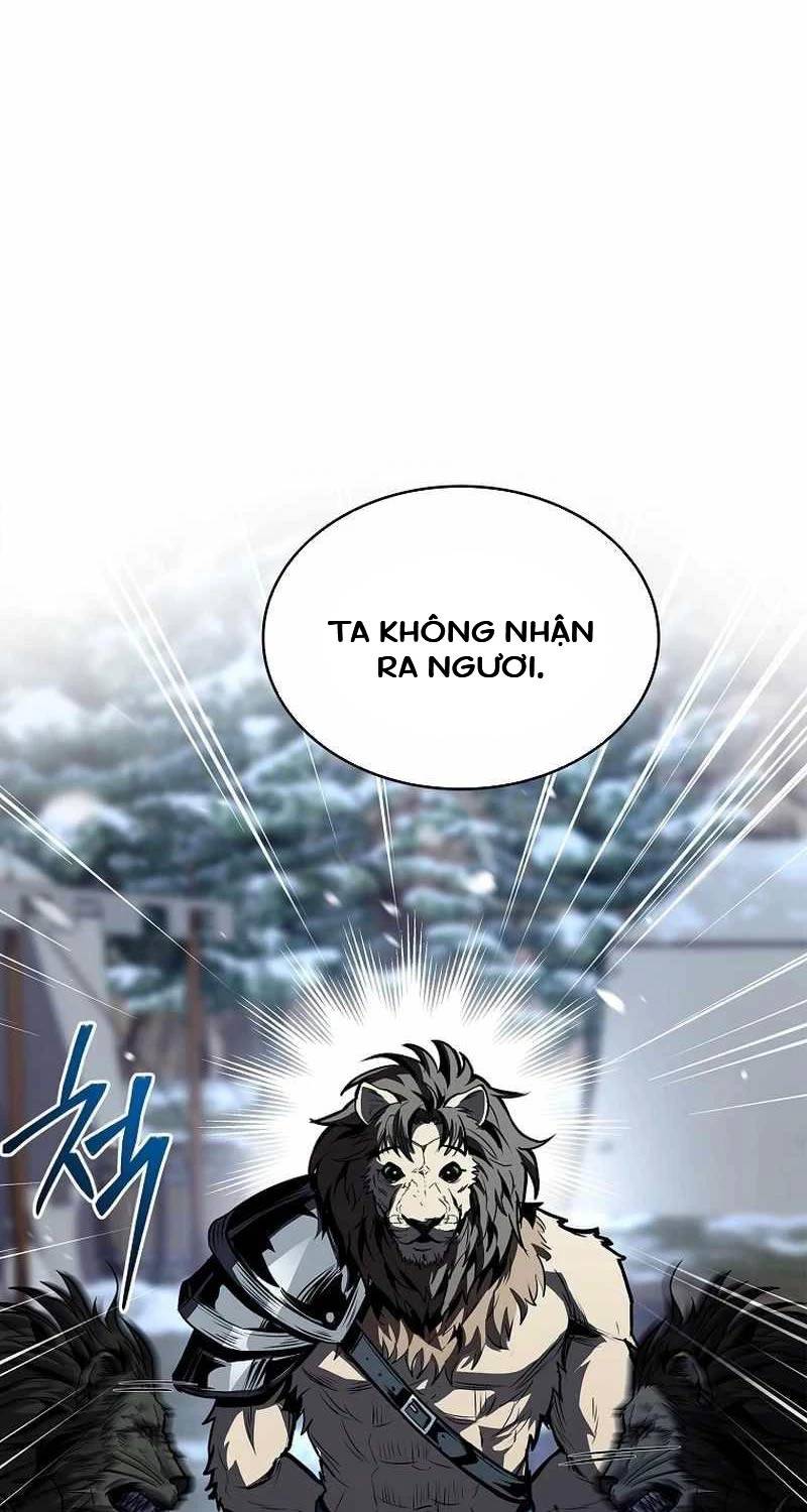 Thiên Tài Ma Pháp Sư Giấu Nghề Chapter 86 - Trang 75