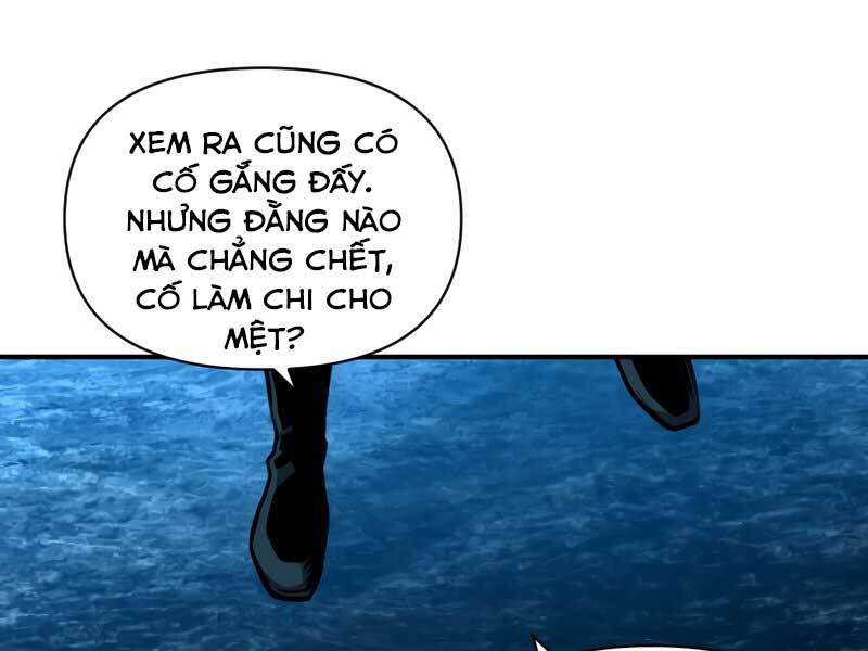 Thiên Tài Ma Pháp Sư Giấu Nghề Chapter 33 - Trang 56