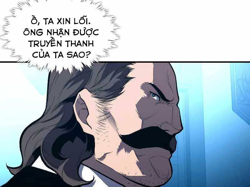 Thiên Tài Ma Pháp Sư Giấu Nghề Chapter 37 - Trang 153