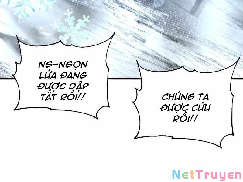 Thiên Tài Ma Pháp Sư Giấu Nghề Chapter 30 - Trang 136