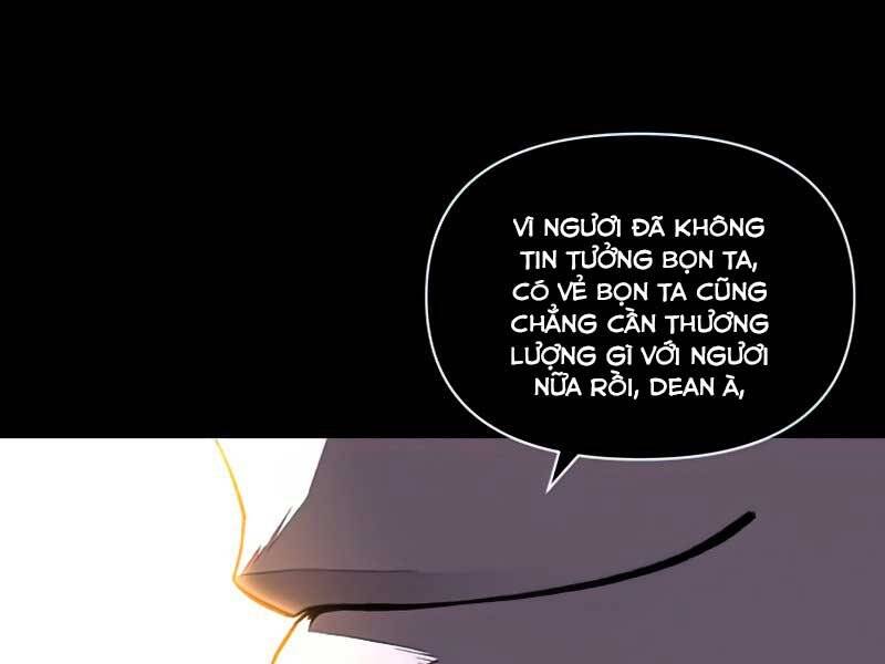 Thiên Tài Ma Pháp Sư Giấu Nghề Chapter 35 - Trang 29