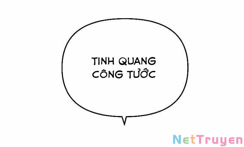 Thiên Tài Ma Pháp Sư Giấu Nghề Chapter 34 - Trang 22