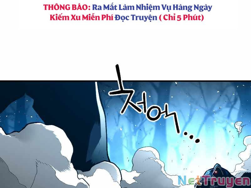 Thiên Tài Ma Pháp Sư Giấu Nghề Chapter 27 - Trang 49