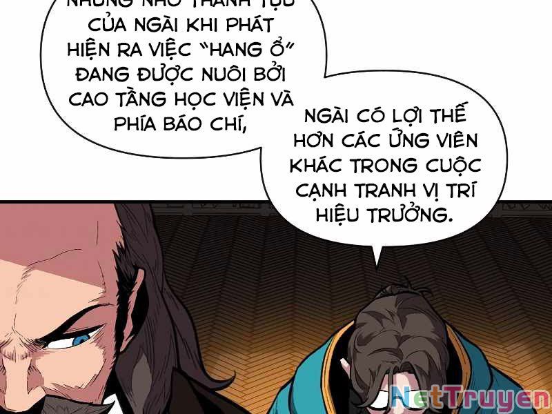 Thiên Tài Ma Pháp Sư Giấu Nghề Chapter 29 - Trang 138