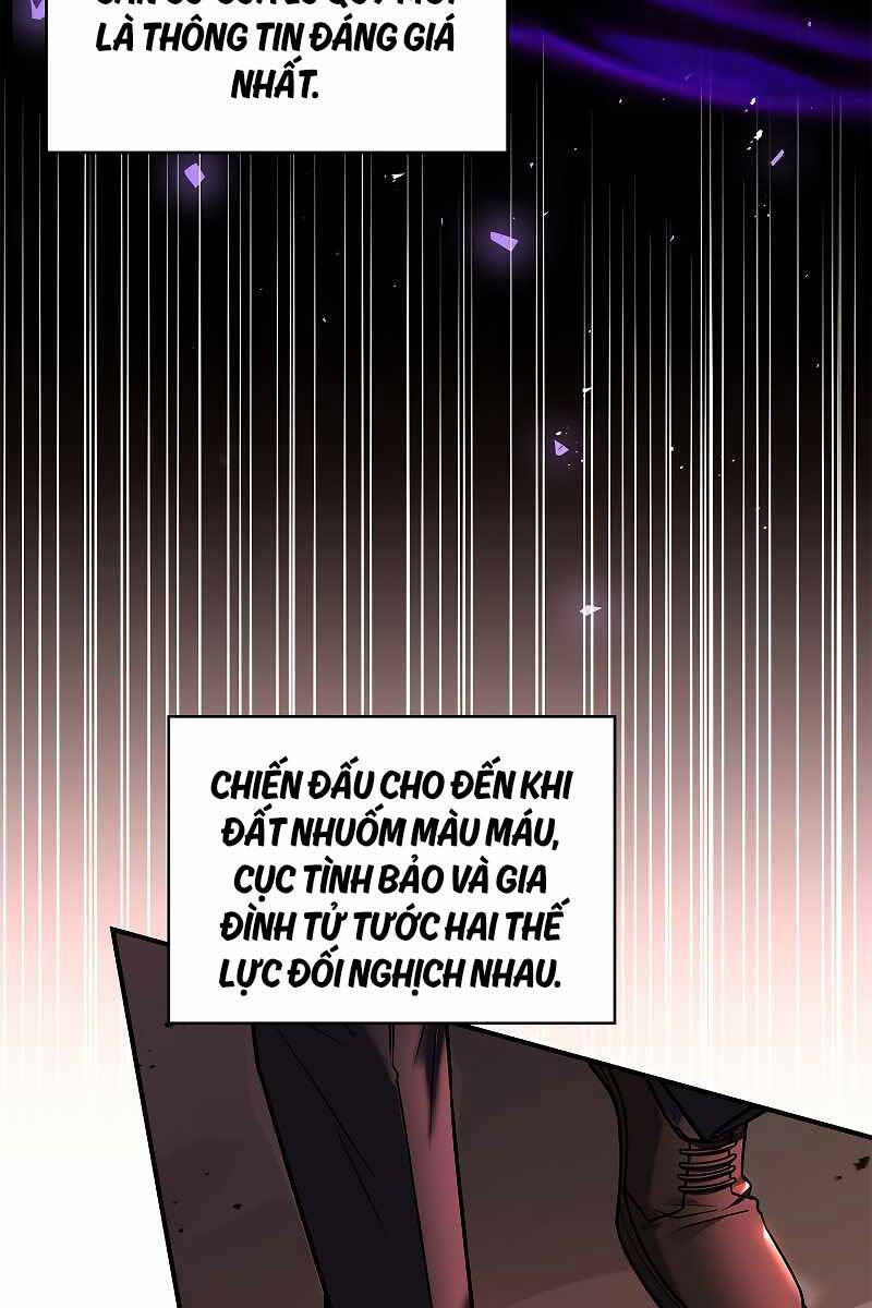 Thiên Tài Ma Pháp Sư Giấu Nghề Chapter 54 - Trang 47