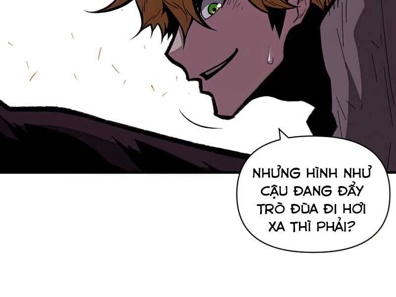 Thiên Tài Ma Pháp Sư Giấu Nghề Chapter 35 - Trang 110