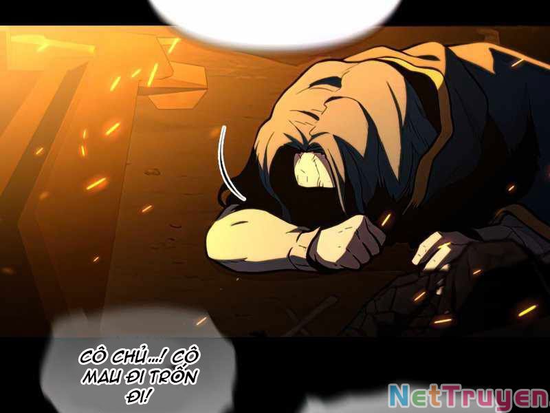 Thiên Tài Ma Pháp Sư Giấu Nghề Chapter 30 - Trang 62