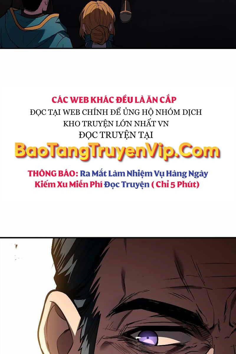 Thiên Tài Ma Pháp Sư Giấu Nghề Chapter 62 - Trang 46